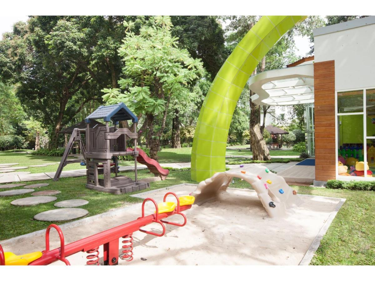 Royal Ambarrukmo Yogyakarta Hotel Maguwo Exterior foto
